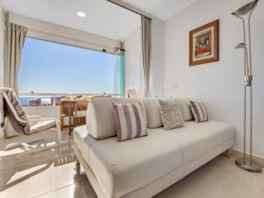 Amazing apartment close to beaches